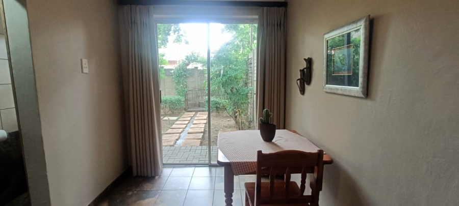 8 Bedroom Property for Sale in Sasolburg Ext 15 Free State